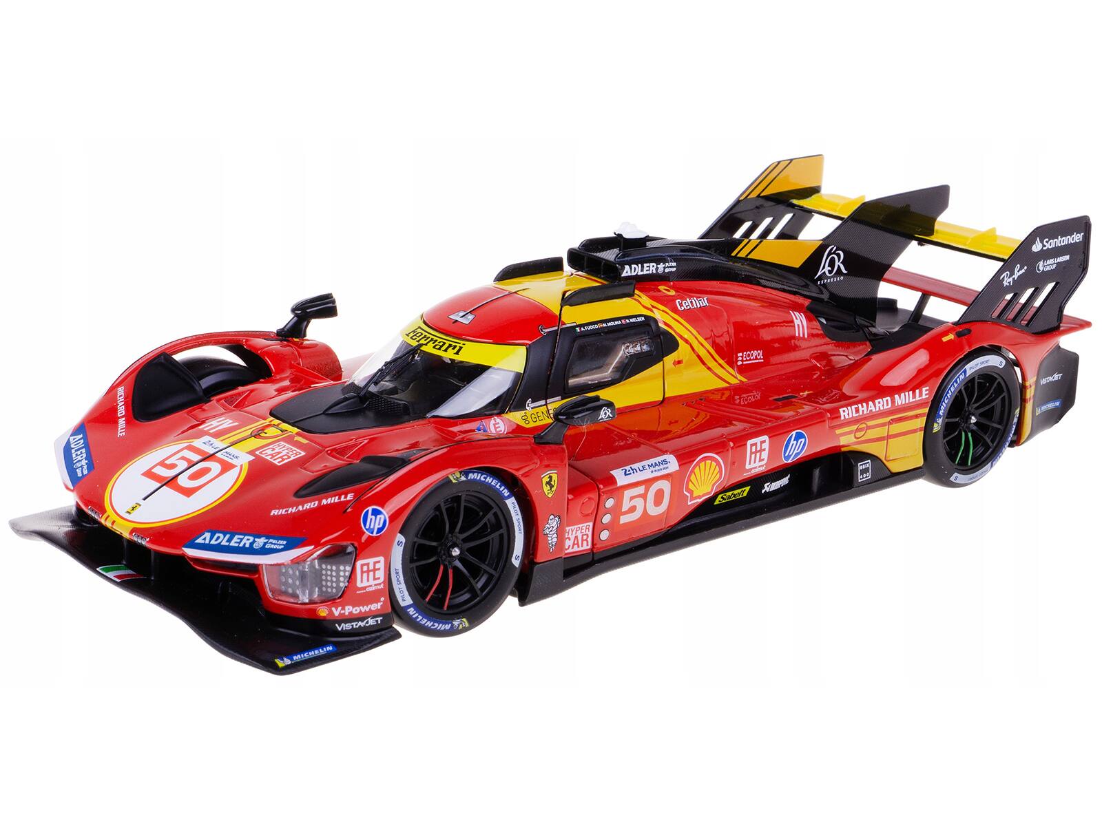 ADI ADLER= 1g*

ADLER LOR HAPPERST Ceti)ar terrari ECOPOL RICHARD  ECOLOR MILLE ESMICHELIN GENE RICHARD MILLE HY 2hd   CAR MANGA AE 50 2h LE MICHELIN Sabelt SWEEPOS MILLE 50 - RICHARD hp HYPER food ADLER COMICCION EXPORT S CAR .....  SPORT MYSSIT FILOT V-Power VISTAGET MICHELIN MICHELIN

Santander   CROUP Raphano WEPKAT