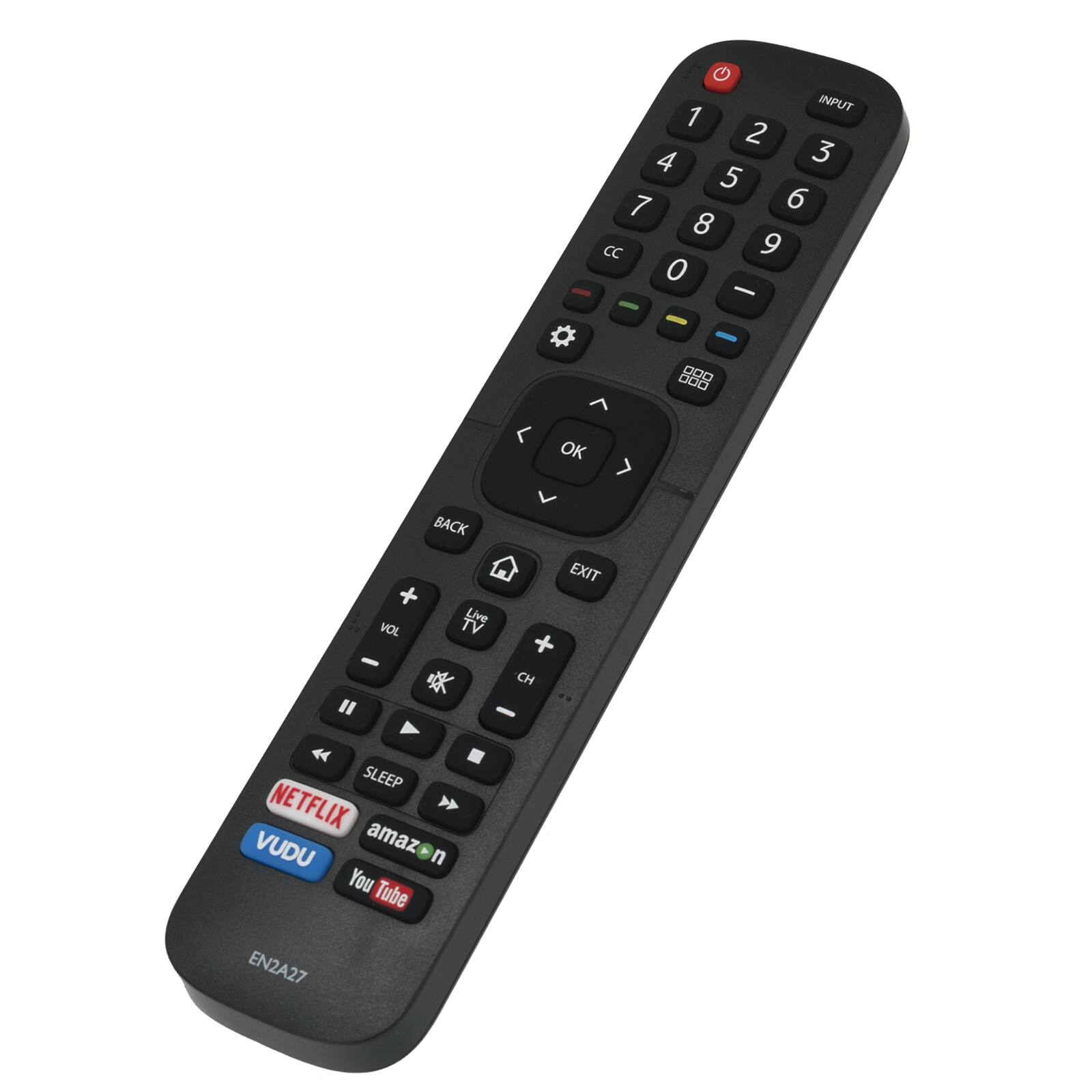 INPUT 1 2 3 4 5 6 7 8 9 0 CC - - - - - - - - - - - - - - - - - - - - - - - - - - - - - - - - - - - - - - - - - - - - - - - - - - - - - - - - - - - - - - - - - - - - - - - - - - - - - - - - - - - - - - - - - - - - - - - - - - - - - - - - - - - - - - - - - - - - - - - - - - - - - - - - - - - - - - - - - - - - - - - - - - - - - - - - - - - - - - - - - - - - - - - - - - - - - - - - - - - - - - - - - - - - - - - - - - - - - - - - - - - - - - - - - - - - - - - - - - - - - - - - - - - - - - - - - - - - - - - - - - - - - - - - - - - - - - - - - - - - - - - - - - - - - - - - - - - - - - - - - - - - - - - - - - - - - - - - - - - - - - - - - - - - - - - - - - - - - - - - - - - - - - - - - - - - - - - - - - - - - - - - - - - - - - - - - - - - - - - - - - - - - - - - - - - - - - - - - - - - - - - - - - - - - - - - - - - - - - - - - - - - - - - - - - - - - - - - - - - - - - - - - - - - - - - - - - - - - - - - - - - - - - - - - - - - - - - - - - - - - - - - - - - - - - - - - - - - - - - - - - - - - - - - - -