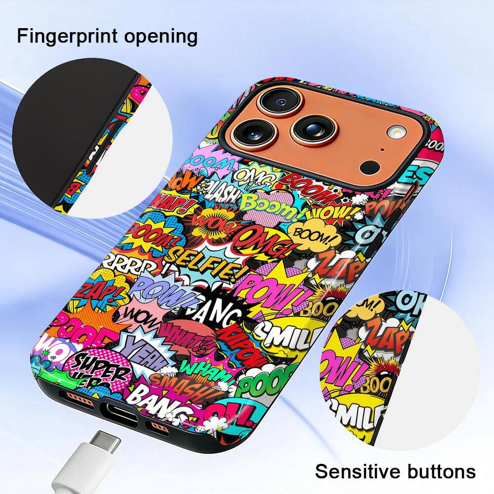 Fingerprint opening

OOM! OOM! OOM! OOM! OOM! OOM! OOM! OOM! OOM! OOM! OOM! OOM! OOM! OOM! OOM! OOM! OOM! OOM! OOM! OOM! OOM! OOM! OOM! OOM! OOM! OOM! OOM! OOM! OOM! OOM! OOM! OOM! OOM! OOM! OOM! OOM! OOM! OOM! OOM! OOM! OOM! OOM! OOM! OOM! OOM! OOM! OOM! OOM! OOM! OOM! OOM! OOM! OOM! OOM! OOM! OOM! OOM! OOM! OOM! OOM! OOM! OOM! OOM! OOM! OOM! OOM! OOM! OOM! OOM! OOM! OOM! OOM! OOM! OOM! OOM! OOM! OOM! OOM! OOM! OOM! OOM! OOM! OOM! OOM! O