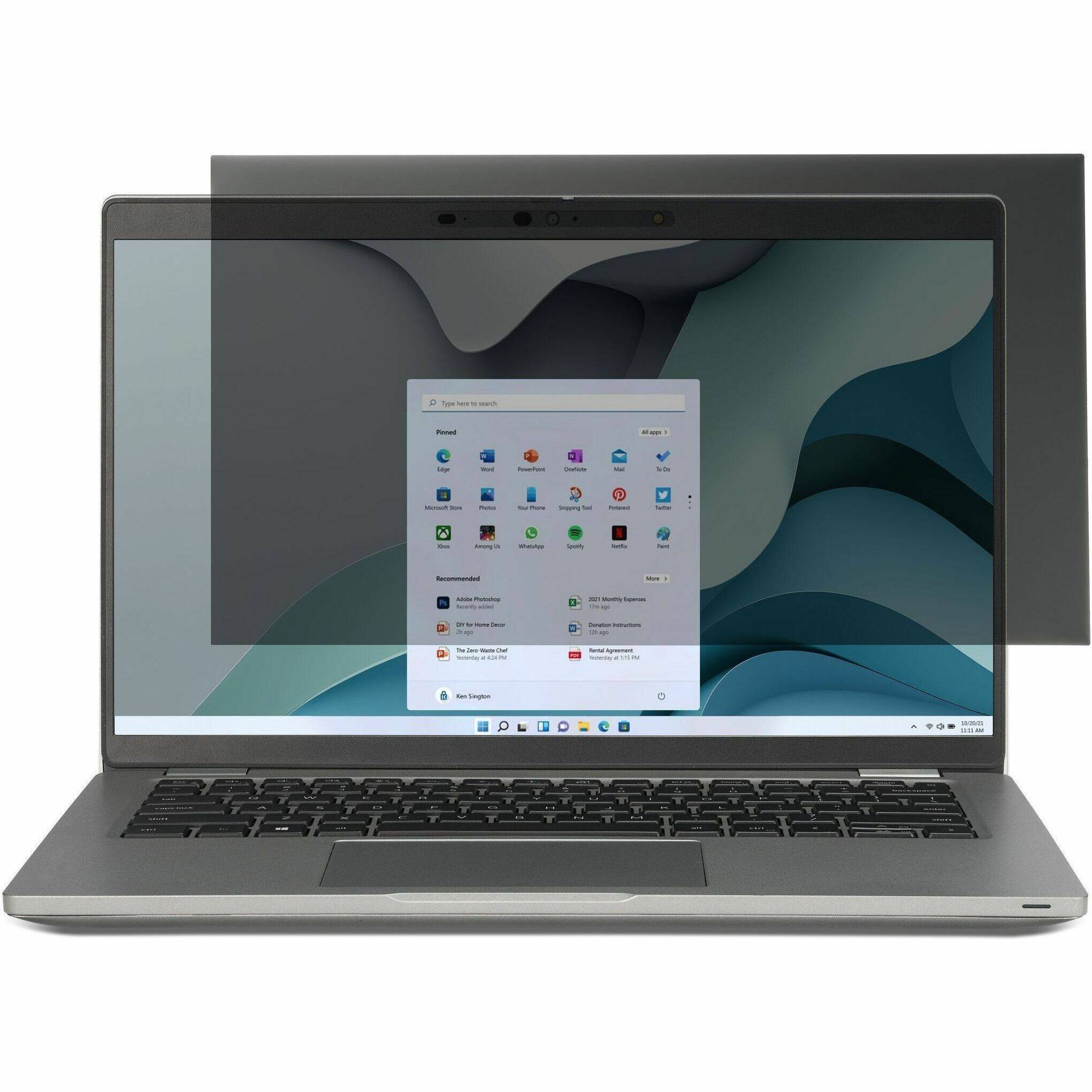 Sure, here is the corrected text:

- tas
- mam
- C
- fend
- Engen
- I F
- Y T T

The text appears to be a mix of letters and words, possibly part of a larger message or code.