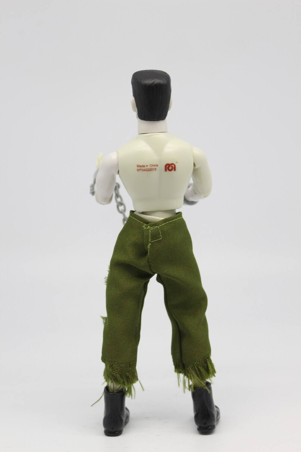 Made in China  
MT04222019