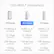 Orbi WiFi 7 comparison
970 Series
- 10,000 sq. ft. COVERAGE
- 27 Gbps TOP SPEED
- 200 devices CAPACITY
- 10 Gig INTERNET PORT
870 Series
- 9,000 sq. ft. COVERAGE
- 21 Gbps TOP SPEED
- 150 devices CAPACITY
- 10 Gig INTERNET PORT
770 Series
- 8,000 sq. ft. COVERAGE
- 11 Gbps TOP SPEED
- 100 devices CAPACITY
- 2.5 Gig INTERNET PORT