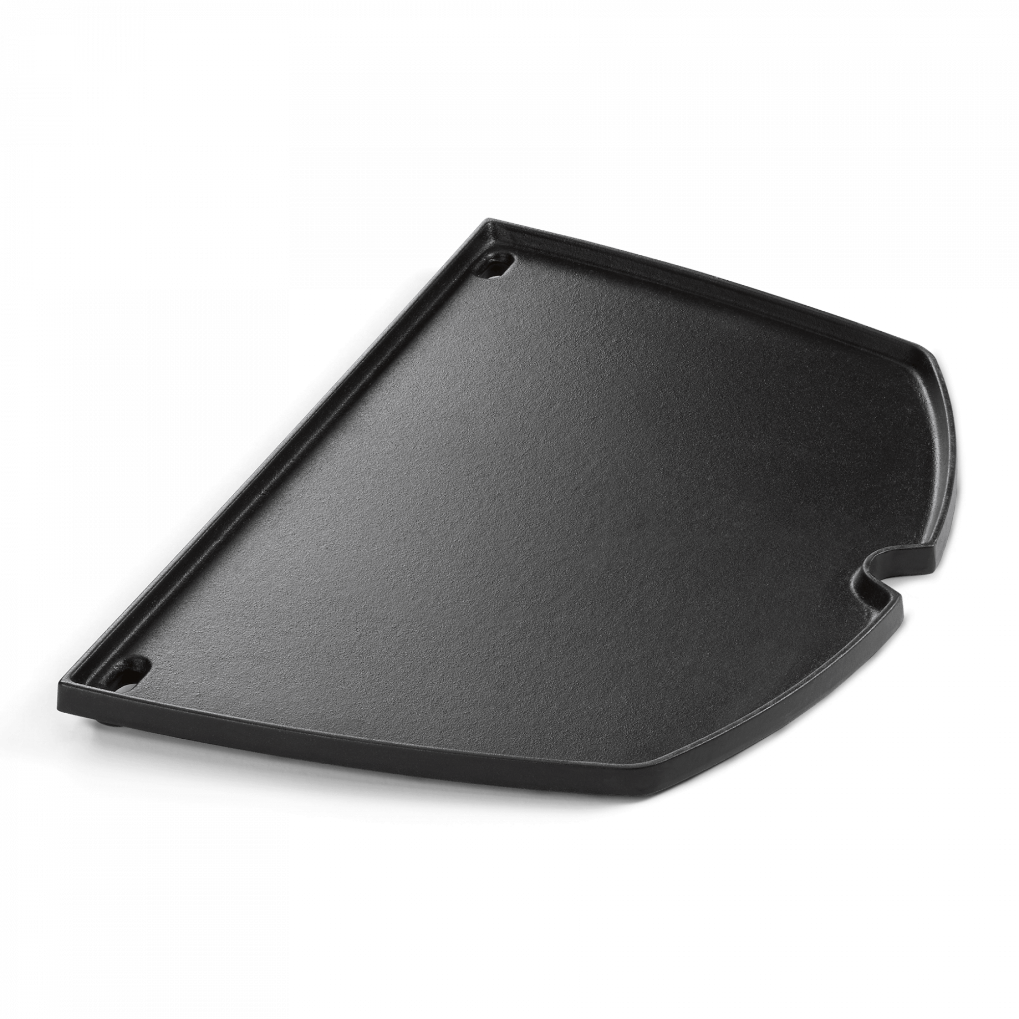 Alt View 1. Weber - Weber - WEB6506 GRIDDLE PECI Q 300/3000 SERIES cooking grids.