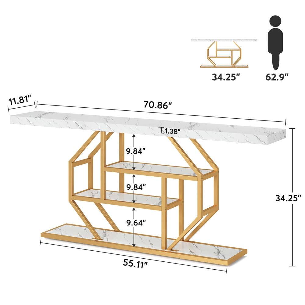 34.25" 62.9" 11.81" 70.86" 1.38" 9.84" 9.84" 34.25" 9.64" 55.11"