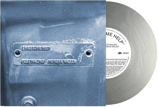 I HAD SOME HELP
POST MALONE MORGAN WALLEN
POST MALONE
MORGAN WALLEN
REPUBLIC
PRODUCED BY HORGAN/WALLEN
AUSTIN POST MALONE
MORGAN WALLEN
MUSIC BY HORGAN/WALLEN
MORGAN WALLEN
MUSIC BY HORGAN/WALLEN
MUSIC BY HORGAN/WALLEN
MUSIC BY HORGAN/WALLEN
MUSIC BY HORGAN/WALLEN
MUSIC BY HORGAN/WALLEN
MUSIC BY HORGAN/WALLEN
MUSIC BY HORGAN/WALLEN
MUSIC BY HORGAN/WALLEN
MUSIC BY HORGAN/WALLEN
MUSIC BY HORGAN/WALLEN
MUSIC BY HORGAN/WALLEN
MUSIC BY HORGAN/WALLEN
MUSIC BY HORGAN/WALLEN
MUSIC BY HORGAN/WALLEN
MUSIC BY HORGAN/WALLEN
MUSIC BY HORGAN/WALLEN
MUSIC BY HORGAN/WALLEN
MUSIC BY HORGAN/WALLEN
MUSIC BY HORGAN/W