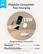 ANKER
The World's NO.1 Mobile Charging Brand
MagSafe-Compatible Fast Charging
15W
Charge an iPhone 15 Pro to 25%
Anker 15W Wireless Charger
21 Min
Other 7.5W Wireless Charger
39 Min
Note: Data based on internal lab testing.