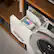 Miele W1 Power/ach mand Y TwinDos steam Aqua Miele Programme P - amo.