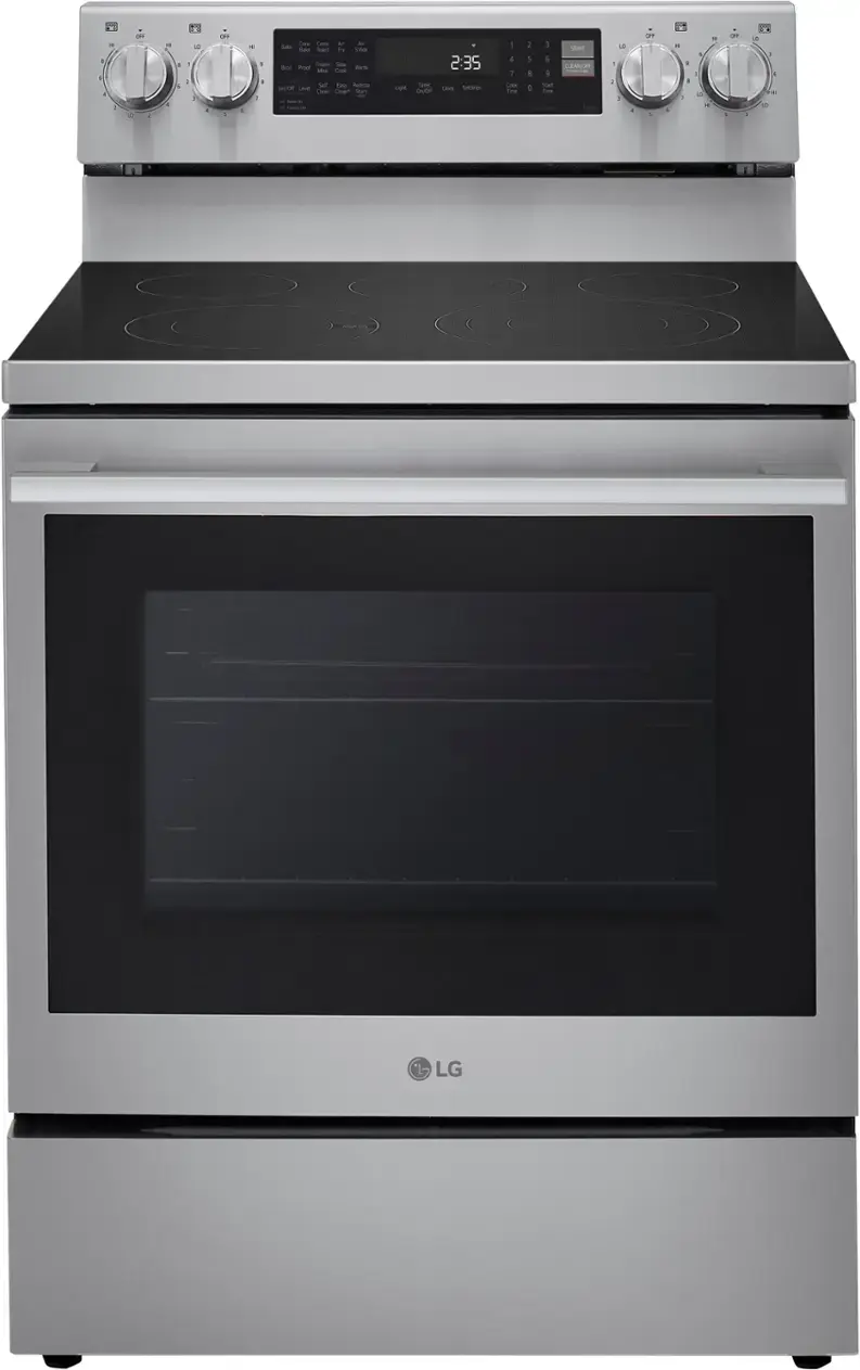 The text on the image reads: "LG 11888 Lim 2:35 s Semorgs."