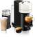 NESPRESSO, NESPRESSO, NESPRESSO, DeLonghi, ESPRESSO