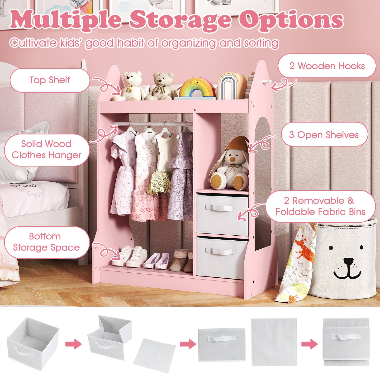 media item thumbnail