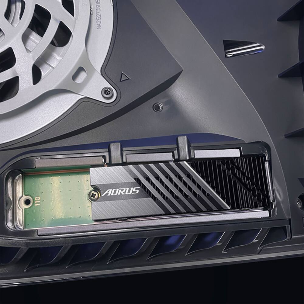 I NA215273S0F 110 AORUS