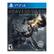 PS4 HEAVENSWARD FINAL FANTASY XV
