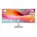 Acer R34 UWQHD 3440 x 1440 1500R 1500R 120 Hz - PIP PBP EyesErgo A PRO 1