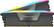 VENGEANCE DDR5 // RGB