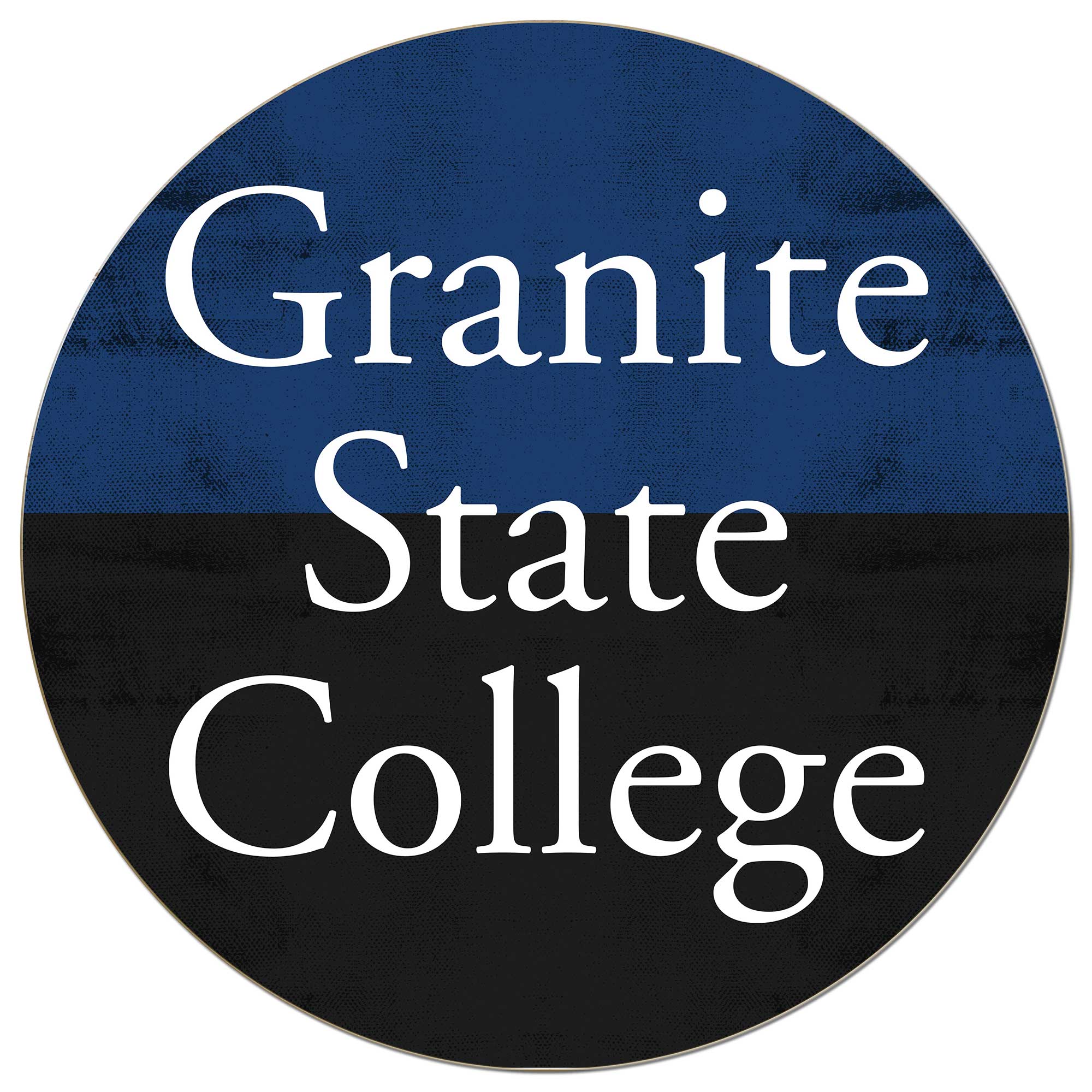 Granite State College