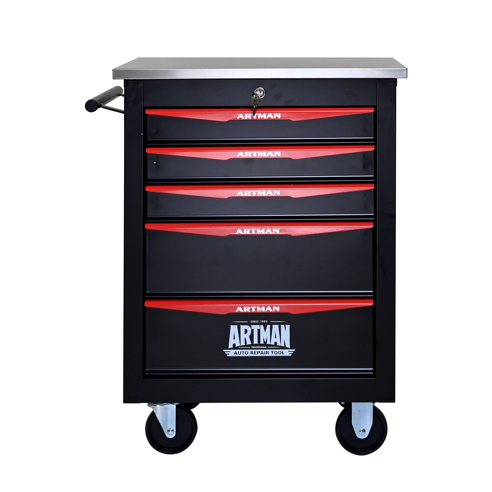 ARTMAN ARTMAN ARTMAN ARTMAN ARTMAN - i ARTMAN AUTO REPAIR TOOL

ARTMAN
ARTMAN
ARTMAN
ARTMAN
ARTMAN

ARTMAN
AUTO REPAIR TOOL
SINCE 1999