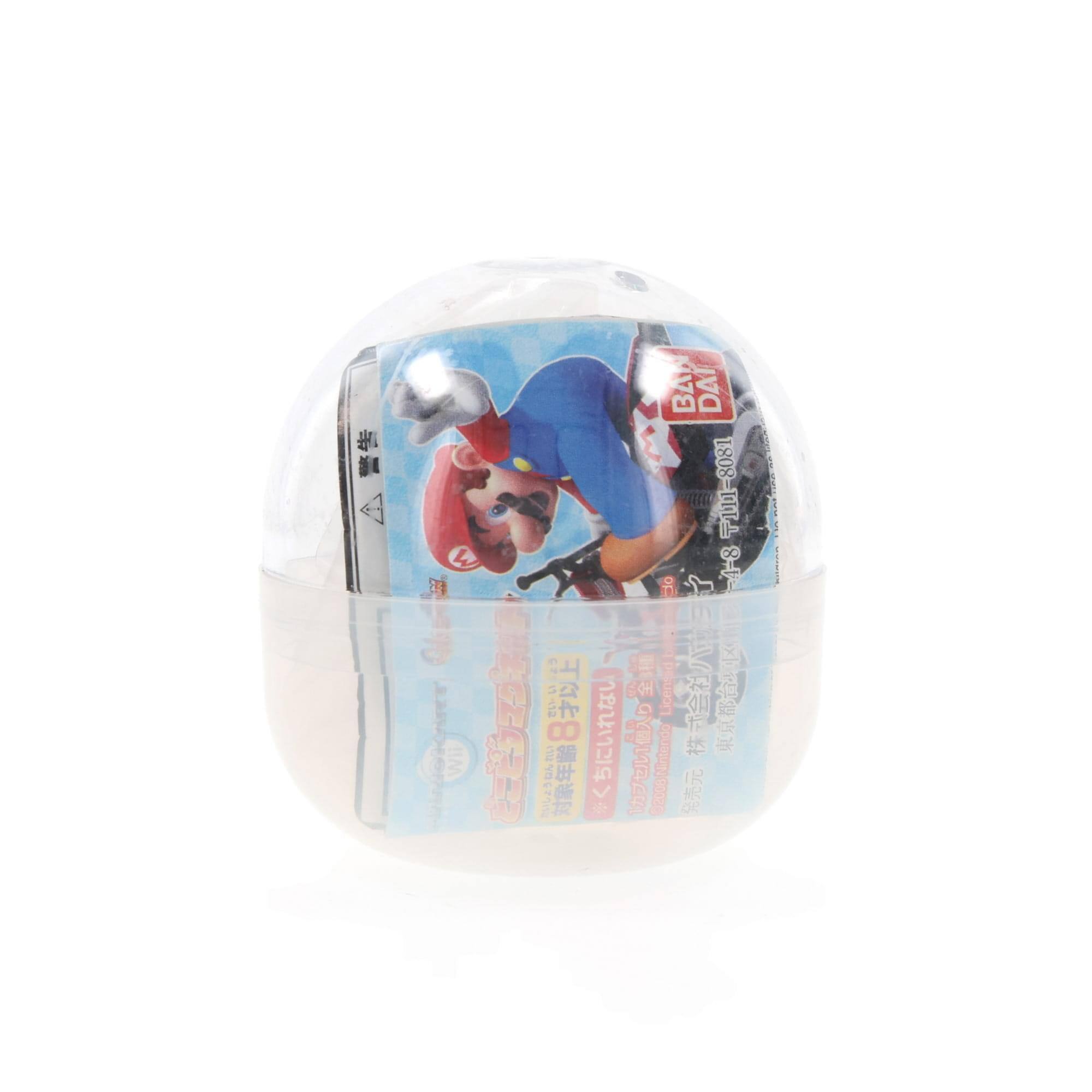 Sure, here is the corrected and grouped text from the image:

---

**BAI**

**F-1081**

**Mario**

**51cm x 51cm**

**51cm x 51cm**

**51cm x 51cm**

**51cm x 51cm**

**51cm x 51cm**

**51cm x 51cm**

**51cm x 51cm**

**51cm x 51cm**

**51cm x 51cm**

**51cm x 51cm**

**51cm x 51cm**

**51cm x 51cm**

**51cm x 51cm**

**51cm x 51cm**

**51cm x 51cm**

**51cm x 51cm**

**51cm x 51cm**

**51cm x 51cm**

**51cm x 51cm**

**51cm x 51cm**

**51cm x 51cm**

**51cm x 51cm**

**51cm x 5