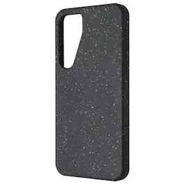 OtterBox - Core Series Case for Samsung Galaxy S24+ (Plus) - Carnival Night - Black