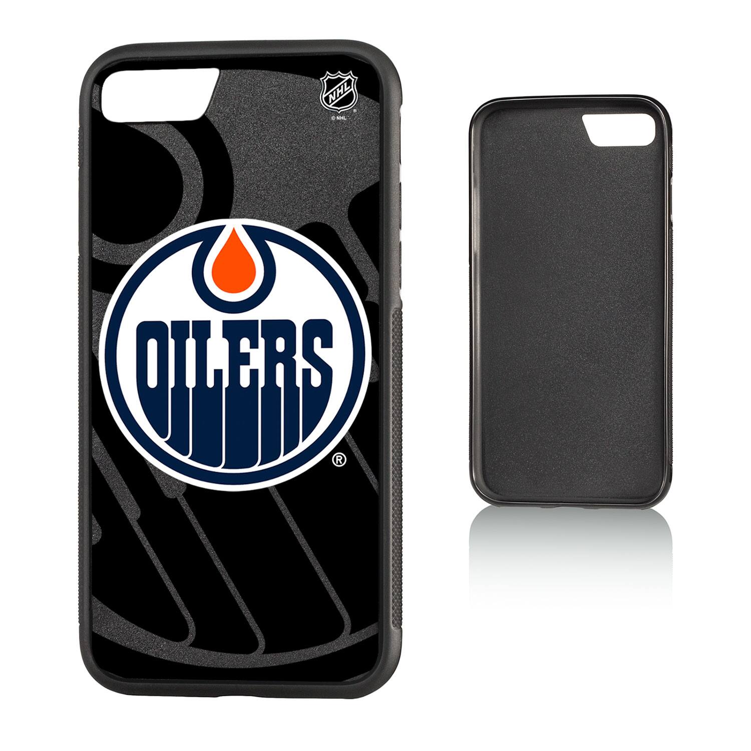 NHL  
QFBS  
OILERS