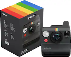 Polaroid Camera Instant 3 Polaroid Camera Instant 3 Polaroid Camera Instant 3 Polaroid Camera Instant 3 Polaroid Camera Instant 3 Polaroid Camera Instant 3 Polaroid Camera Instant 3 Polaroid Camera Instant 3 Polaroid Camera Instant 3 Polaroid Camera Instant 3 Polaroid Camera Instant 3 Polaroid Camera Instant 3 Polaroid Camera Instant 3 Polaroid Camera Instant 3 Polaroid Camera Instant 3 Polaroid Camera Instant 3 Polaroid Camera Instant 3 Polaroid Camera Instant 3 Polaroid Camera Instant 3 Polaroid Camera Instant 3 Polaroid Camera Instant 3 Polaroid Camera Instant 3 Polaroid Camera Instant 3 Polaroid Camera Instant 3 Polaroid Camera Instant 3 Polaroid Camera Instant 3 Polaroid Camera Instant 3 Polaroid Camera Instant 3 Polaroid Camera Instant 3 Polaroid Camera Instant 3 Polaroid Camera Instant 3 Polaroid Camera Instant 3 Polaroid Camera Instant 3 Polaroid Camera Instant 3 Polaroid Camera Instant 3 Polaroid Camera Instant 3 Polaroid Camera Instant 3 Polaroid Camera Instant 3 Polaroid Camera Instant 3 Polaroid Camera Instant 3 Polaroid Camera Instant 3 Polaroid Camera Instant 3 Polaroid Camera Instant 3 Polaroid Camera Instant 3 Polaroid Camera Instant 3 Polaroid Camera Instant 3 Polaroid Camera Instant 3 Polaroid Camera Instant 3 Polaroid Camera Instant 3 Polaroid Camera Instant 3 Polaroid Camera Instant 3 Polaroid Camera Instant 3 Polaroid Camera Instant 3 Polaroid Camera Instant 3 Polaroid Camera Instant 3 Polaroid Camera Instant 3 Polaroid Camera Instant 3 Polaroid Camera Instant 3 Polaroid Camera Instant 3 Polaroid Camera Instant 3 Polaroid Camera Instant 3 Polaroid Camera Instant 3 Polaroid Camera Instant 3 Polaroid Camera Instant 3