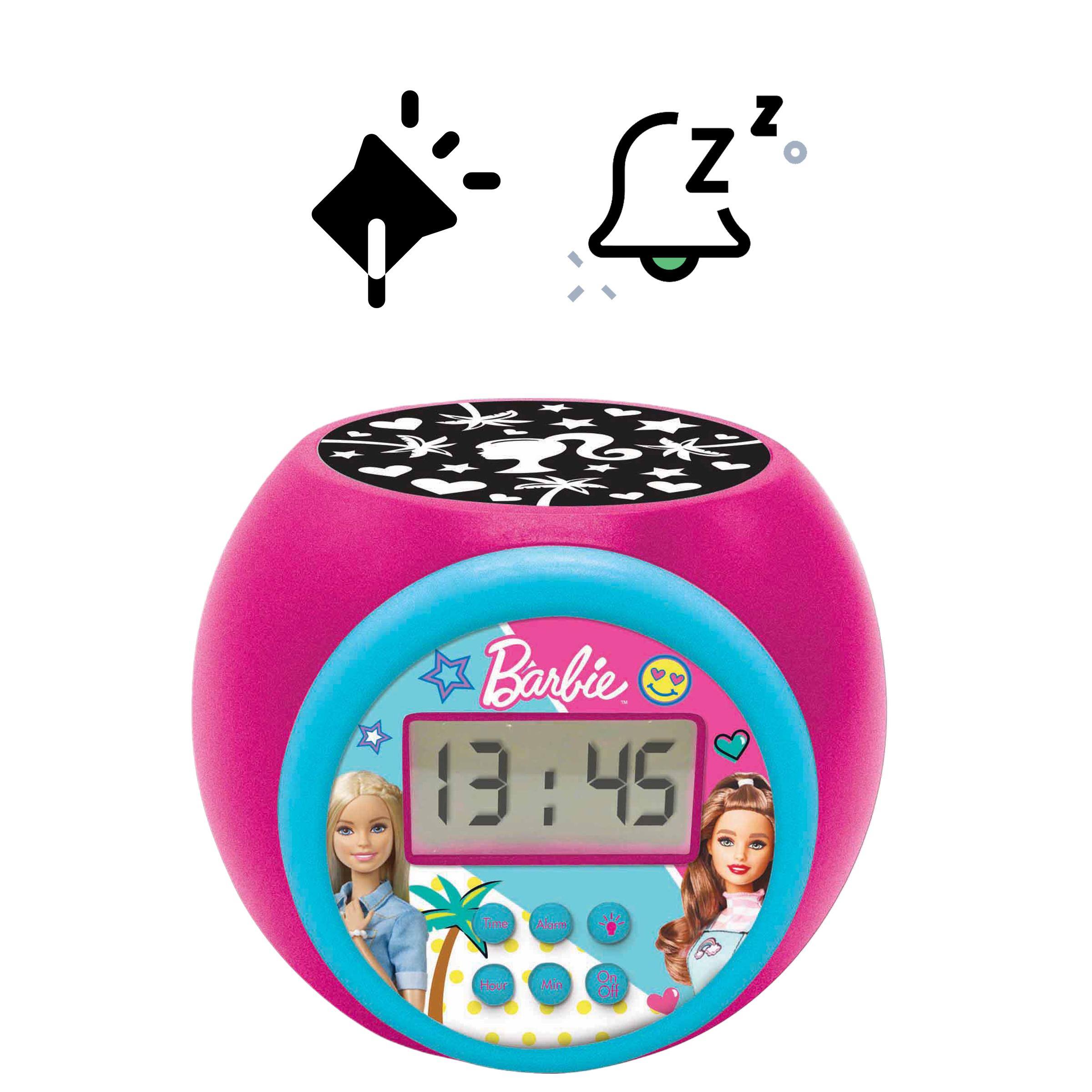 2 Z
Babie 8:45
Time
Alarm
Hour
Min
On Off