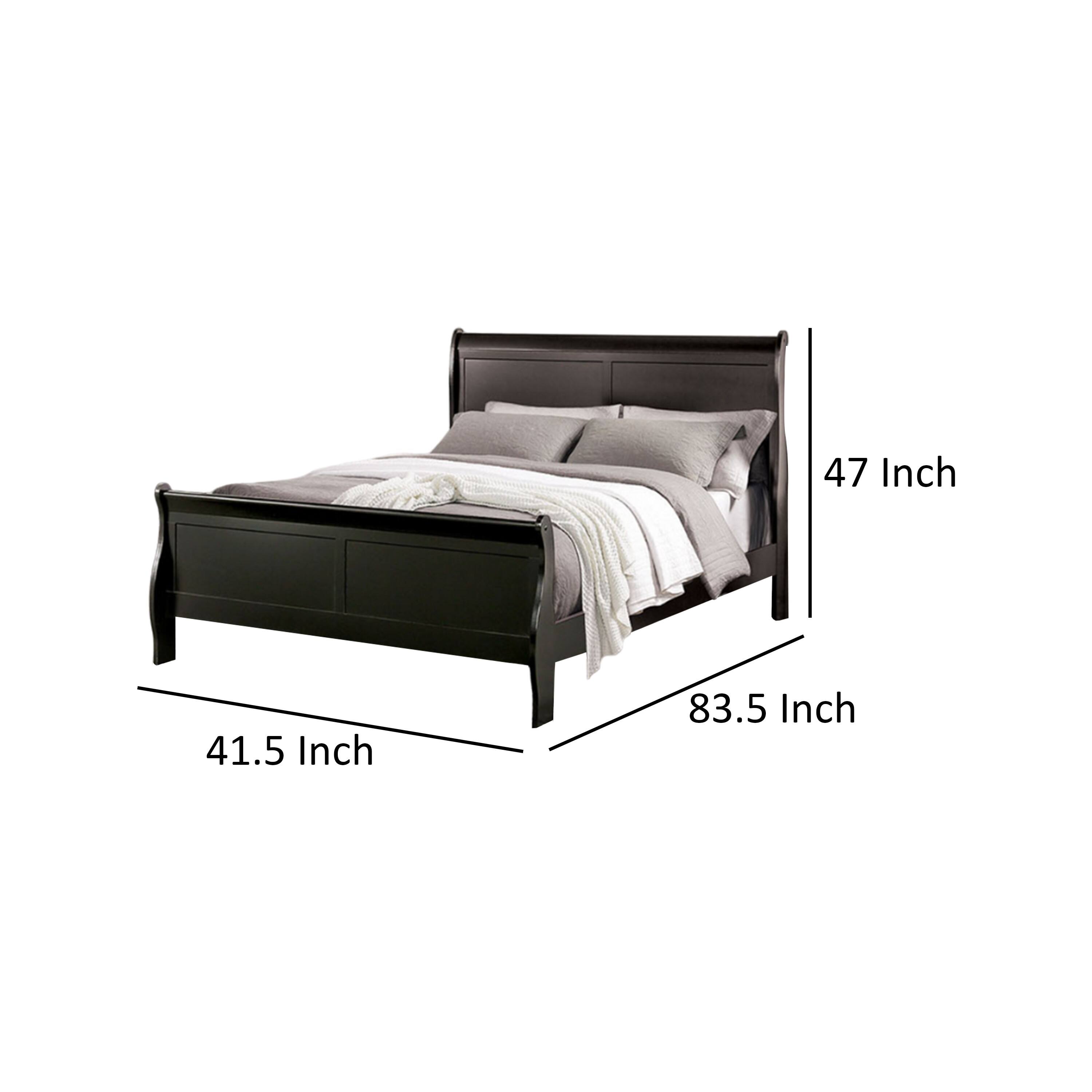 47 Inch  
41.5 Inch  
83.5 Inch