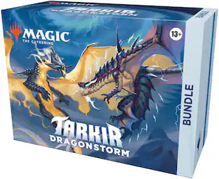 tarkir dragon storm collector booster box Tarkir: Dragonstorm Play Mox Boarding House Amidst chaotic dragon storms and dark clouds formed by powerful dragons Magic: The Gathering - Tarkir: