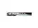 Alt View 14. GIGABYTE - NVIDIA GeForce RTX 3050 GAMING OC 8GB 128-bit GDDR6 Graphics Card with 3x WINDFORCE Fans - Black.