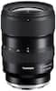 TAMRON
16-30mm F/2.8
Di III VXD G2