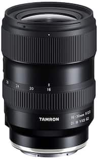 Tamron 17 70mm F/2.8 Di III A VC RXD Standard Zoom Lens for Tamron 17 70mm F/2.8 Di III A VC RXD Standard Zoom Lens for