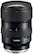 TAMRON
16-30mm F/2.8
Di III VXD G2