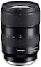 Tamron - 16-30mm F/2.8 Di III VXD G2 Ultrawide Zoom Lens for Sony E-mount Cameras