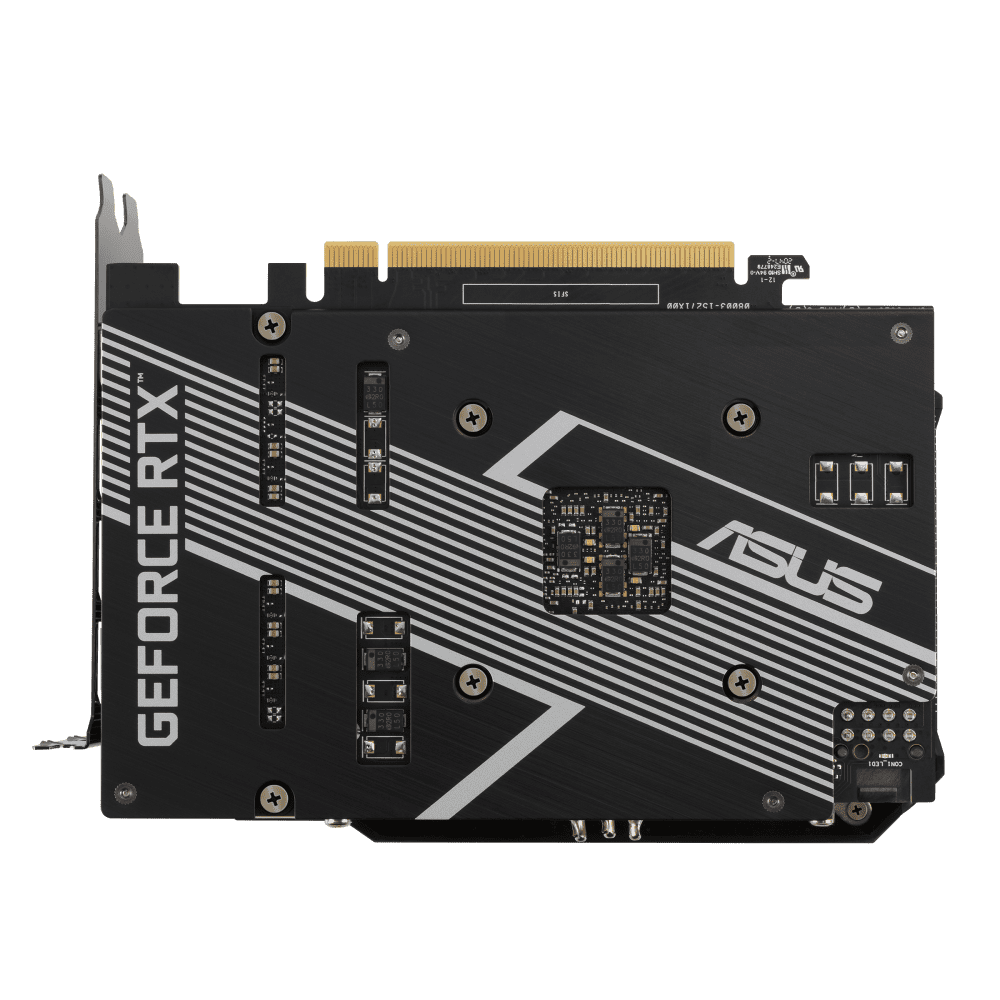 e0r hi__tsc soies - A II iiA 1/201-P800 201 Faese i RTX GEFORCE 13. a 1 ASUS - - 9T
