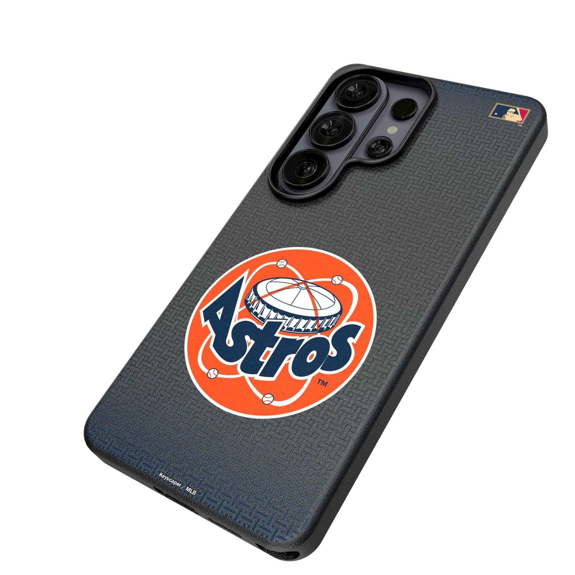 Astros™ Keyscaper MLB