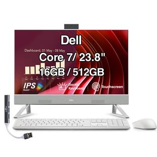HP EliteOne 800 G5 23.8 HP EliteOne 800 G5 23.8