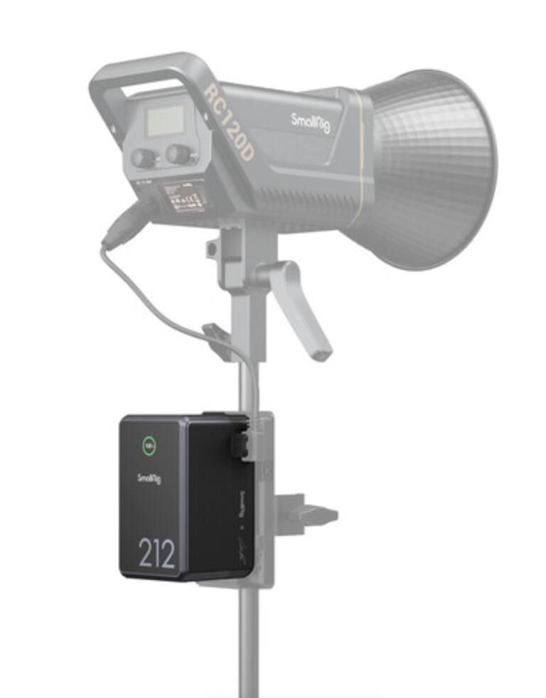 media item thumbnail