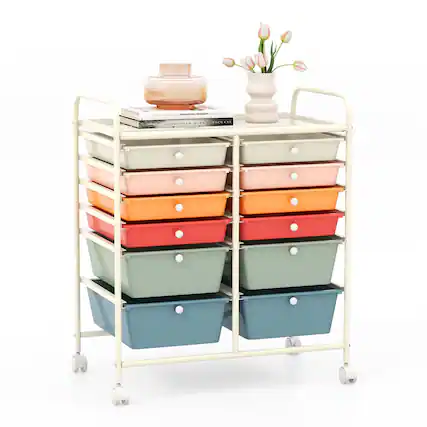 CN - -O - - - - - - - - - - - - - - - - - - - - - - - - - - - - - - - - - - - - - - - - - - - - - - - - - - - - - - - - - - - - - - - - - - - - - - - - - - - - - - - - - - - - - - - - - - - - - - - - - - - - - - - - - - - - - - - - - - - - - - - - - - - - - - - - - - - - - - - - - - - - - - - - - - - - - - - - - - - - - - - - - - - - - - - - - - - - - - - - - - - - - - - - - - - - - - - - - - - - - - - - - - - - - - - - - - - - - - - - - - - - - - - - - - - - - - - - - - - - - - - - - - - - - - - - - - - - - - - - - - - - - - - - - - - - - - - - - - - - - - - - - - - - - - - - - - - - - - - - - - - - - - - - - - - - - - - - - - - - - - - - - - - - - - - - - - - - - - - - - - - - - - - - - - - - - - - - - - - - - - - - - - - - - - - - - - - - - - - - - - - - - - - - - - - - - - - - - - - - - - - - - - - - - - - - - - - - - - - - - - - - - - - - - - - - - - - - - - - - - - - - - - - - - - - - - - - - - - - - - - - - - - - - - - - - - - - - - - - - - - - - - - - - - - - - - - - - - - - - - - - - - - - - - - -