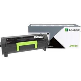 Lexmark - 56F0XA0 TONER CARTRIDGE