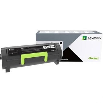 Lexmark Unison
