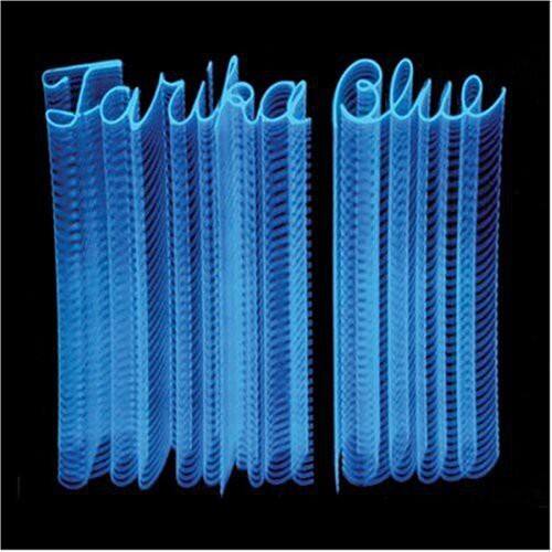 Tarika Blue - Tarika Blue   - COMPACT DISCS [CD]