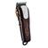 WAHL Magic cordless Clip