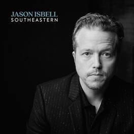 Jason Isbell - Southeastern (10th Anniversary Edition) - VINYL LP
