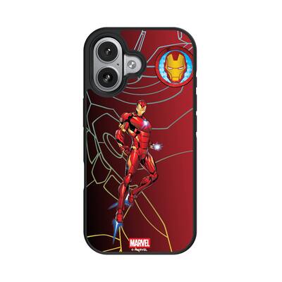 Étui de protection pour téléphone portable Samsung Galaxy A15 5G - En Étui de protection pour téléphone portable Samsung Galaxy A15 5G - En