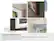 Customizable Frame
Enhance your décor with customizable bezels that come in a variety of styles and colors*
*Bezels sold separately