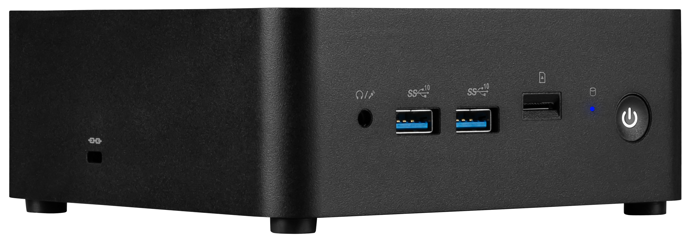 1 10 ssA SS ss1 10 SS