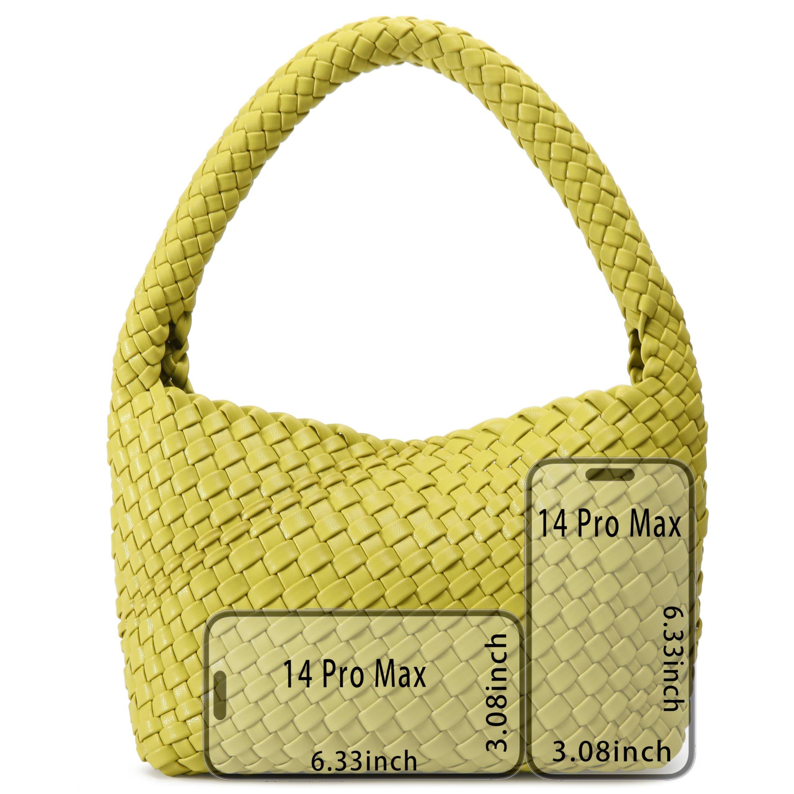 14 Pro Max  
6.33 inch  
3.08 inch