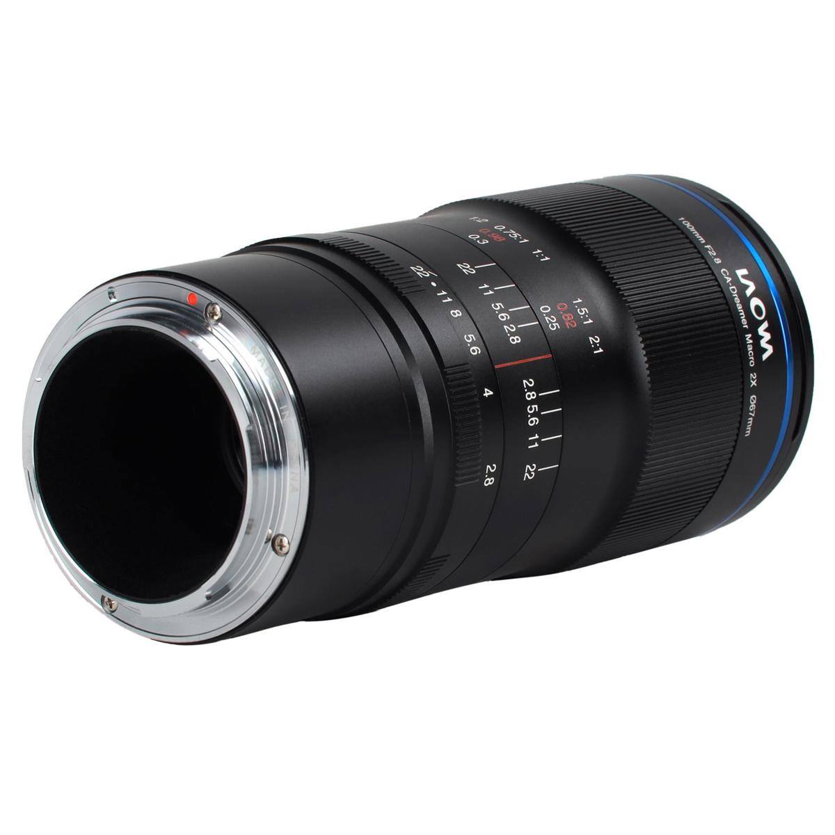 1 03 35 0751 1:1 Se 22   11 11 8 5.6 - 0.62 1.5:1 5.6 2.8 0.25 5.6 2.8 2:1 4 2.8 5.6 5.6 11 2.8 22  F2 - CA Dreamer Macro 2X 07 MARAA