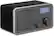 Angle Standard. Grace Digital - Wireless Internet Radio.