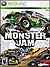  Monster Jam - Xbox 360
