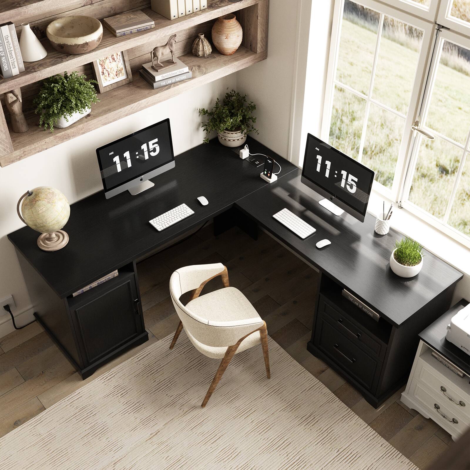 OF N thewitchdoesaburn doess' NATIONS I S2a2o REURL REURI - 11:15 : 15 11 11:15 11 : 15 -